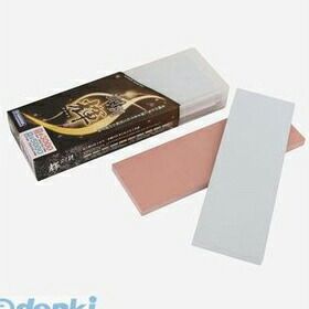 7営業日以内発送 ナニワ研磨 NW-3050 剛研 輝 かがやき ツイン ＃3000 ＃5000 仕上砥石 超仕上砥石 セラミック砥石 沖縄離島販売不可