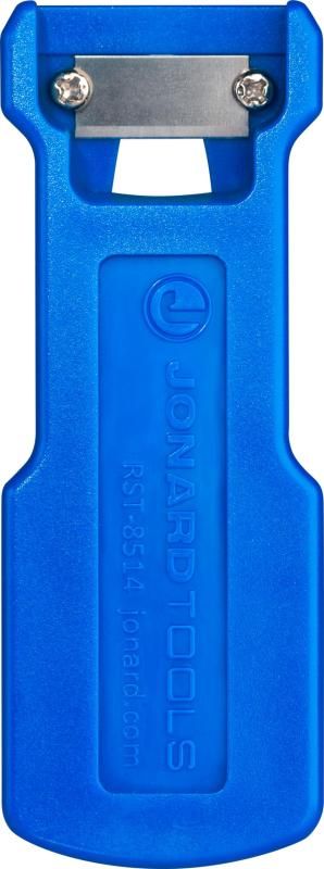 Jonard Tools RST-8514FTTHライザーケーブルスリッティングツール