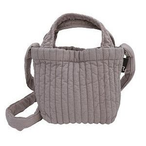 サト ROOTOTE ルートート SC.ベビールー.イブル ASH 122902 ルートート