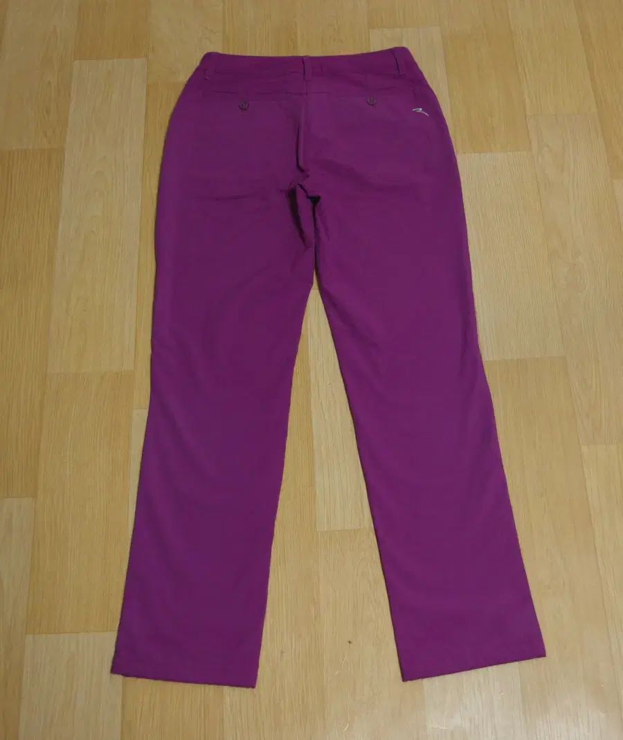 ゴルフ レディース