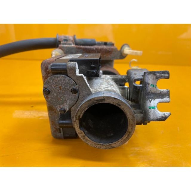 HONDA フォルツァZ