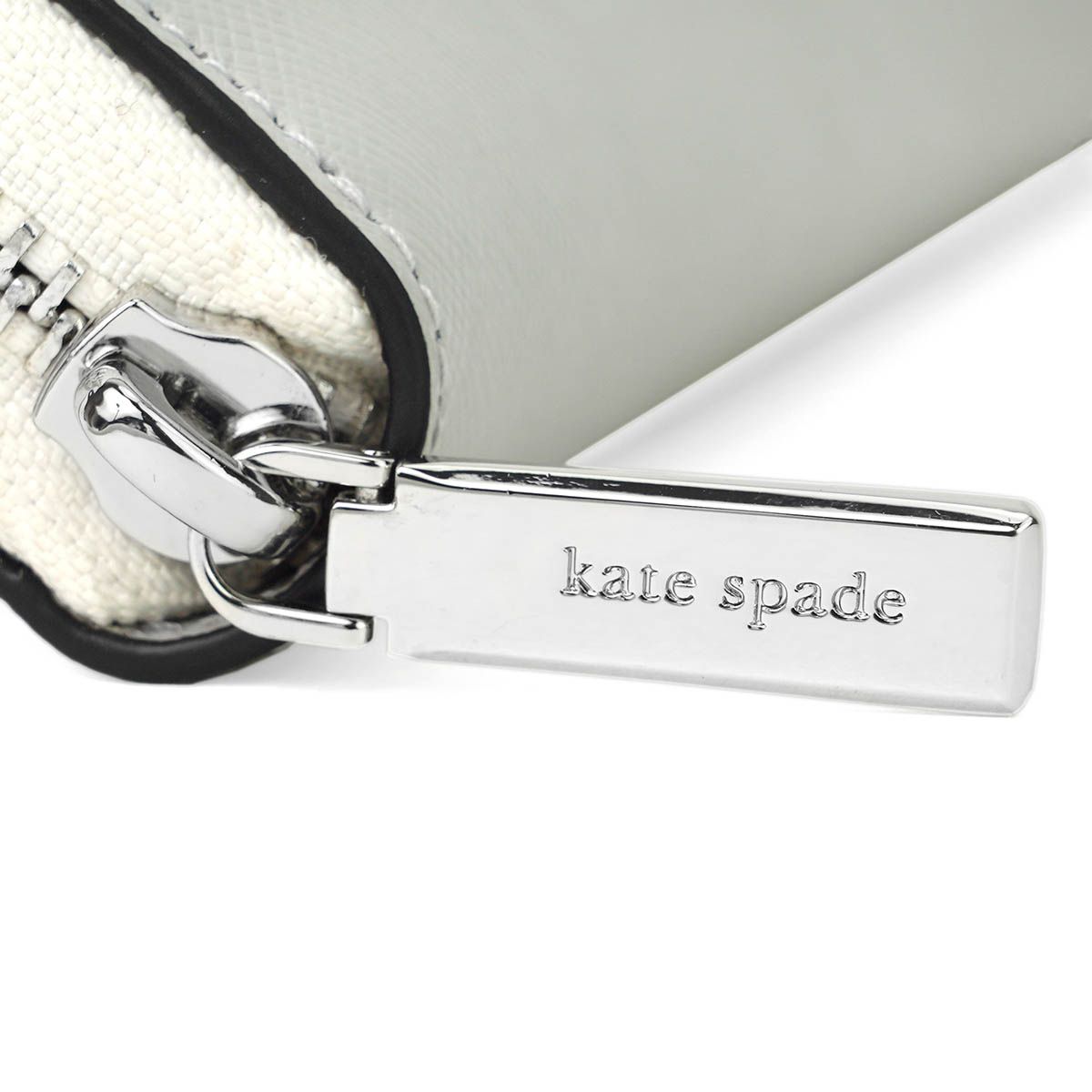 新品 ケイトスペード kate spade 長財布 カラーブロック ラージ 
