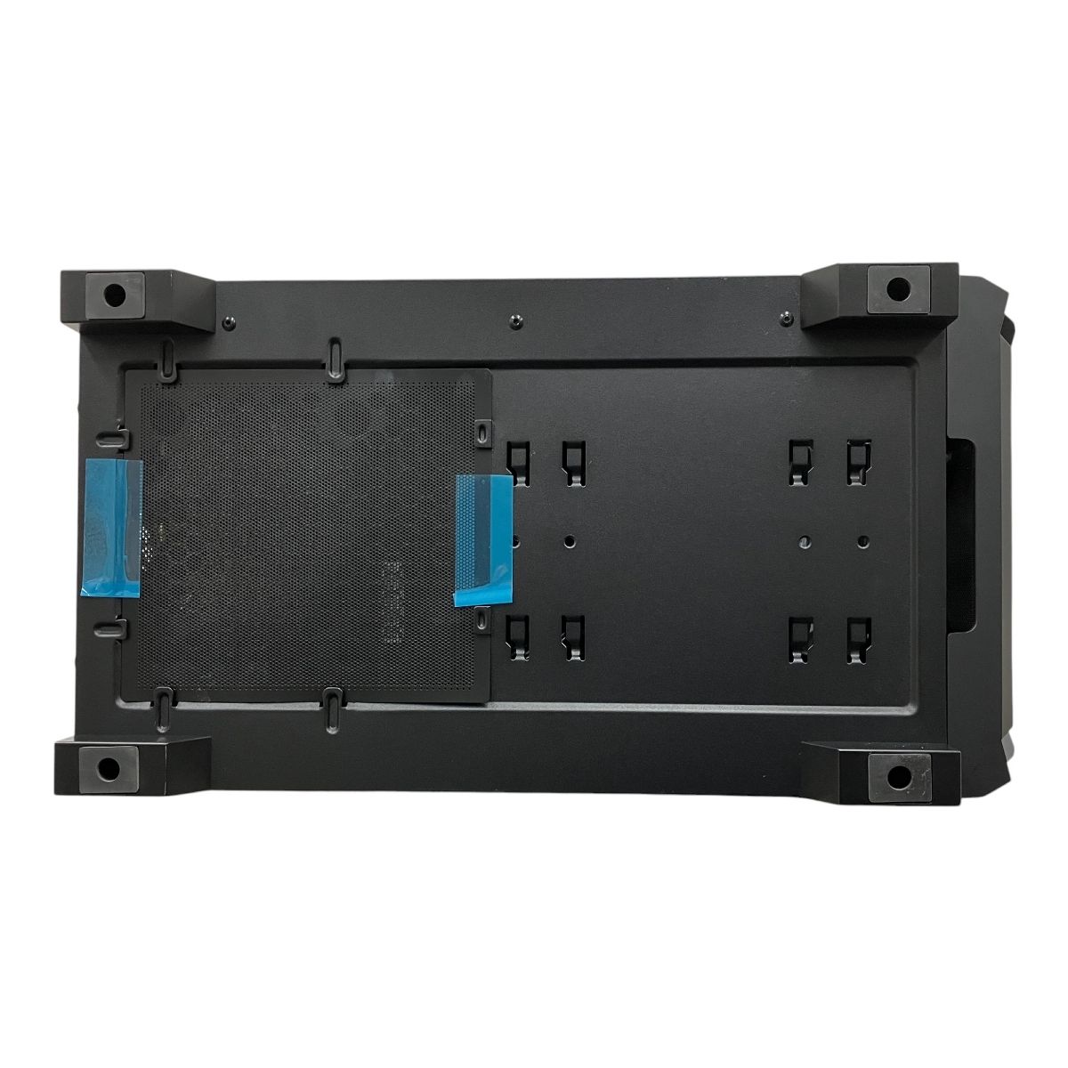 SSD 1TB
