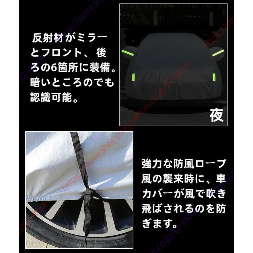 ウリウリ一体型カバー付 ウリウリ 一体型 | AlohaOutlet (アロハアウトレット)