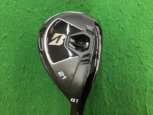 BS-6h フレックスS