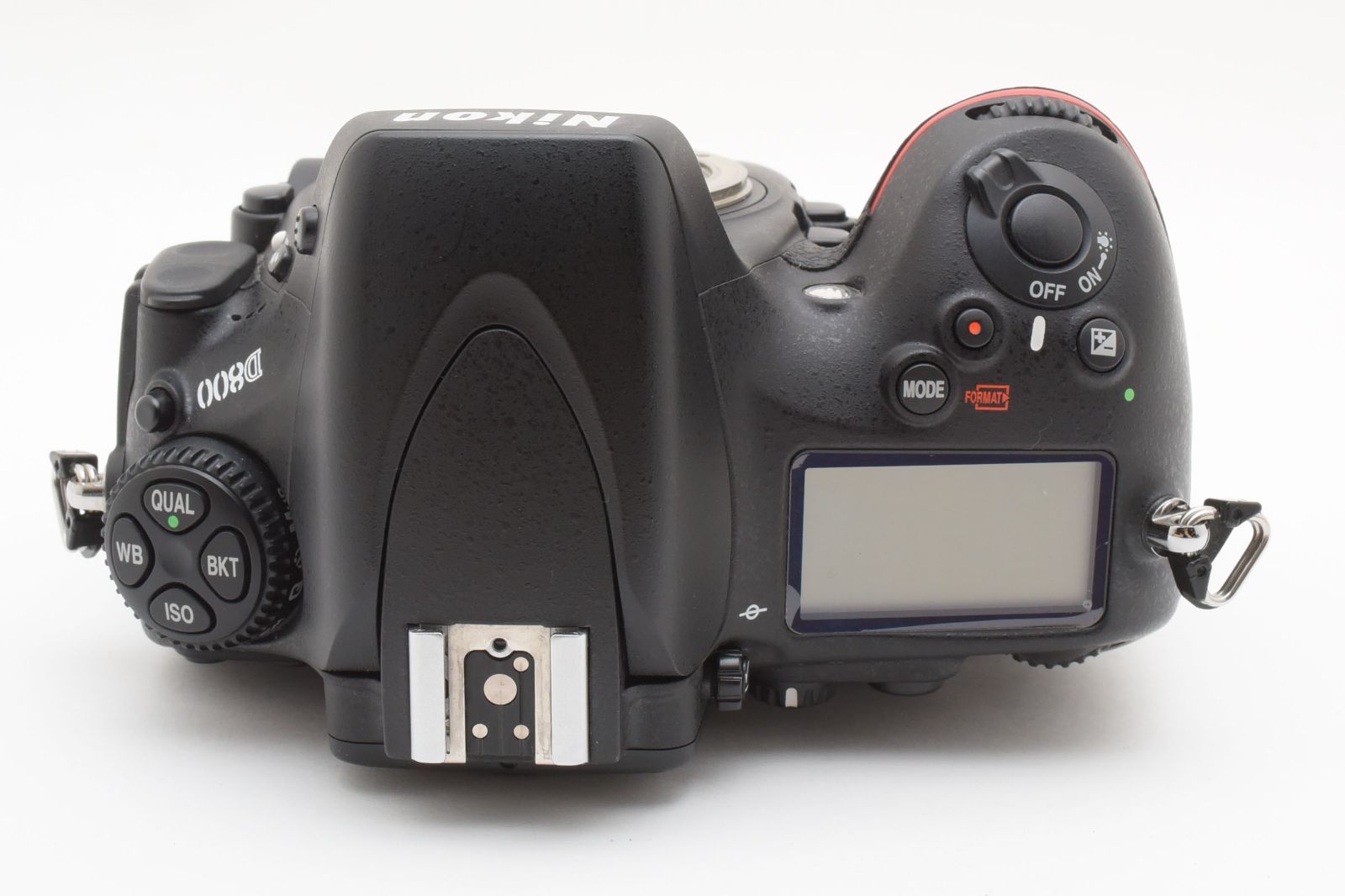 Nikon