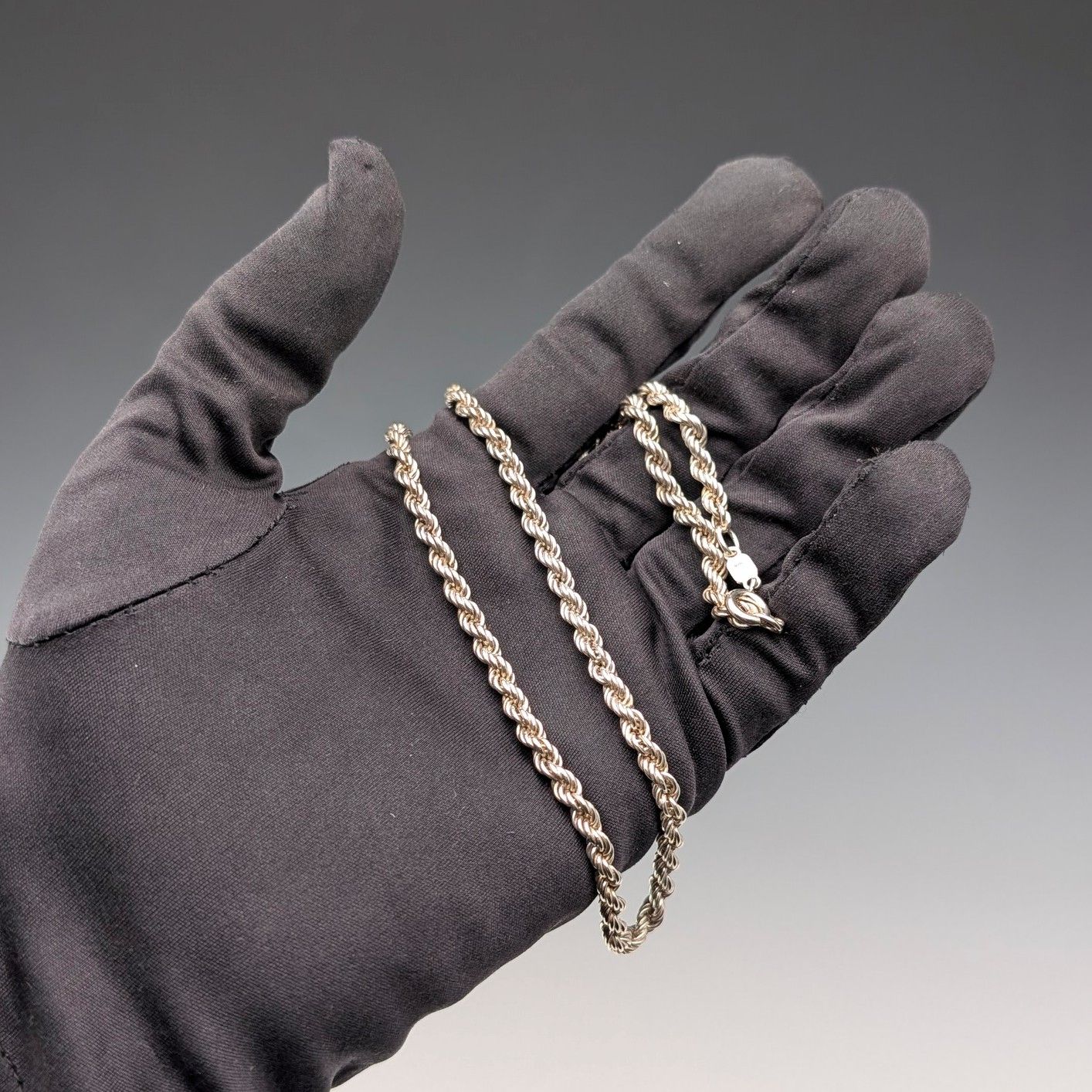 英国ヴィンテージ