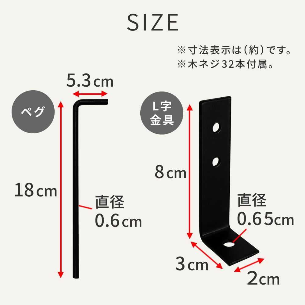 グレーホワイトライトブラウン