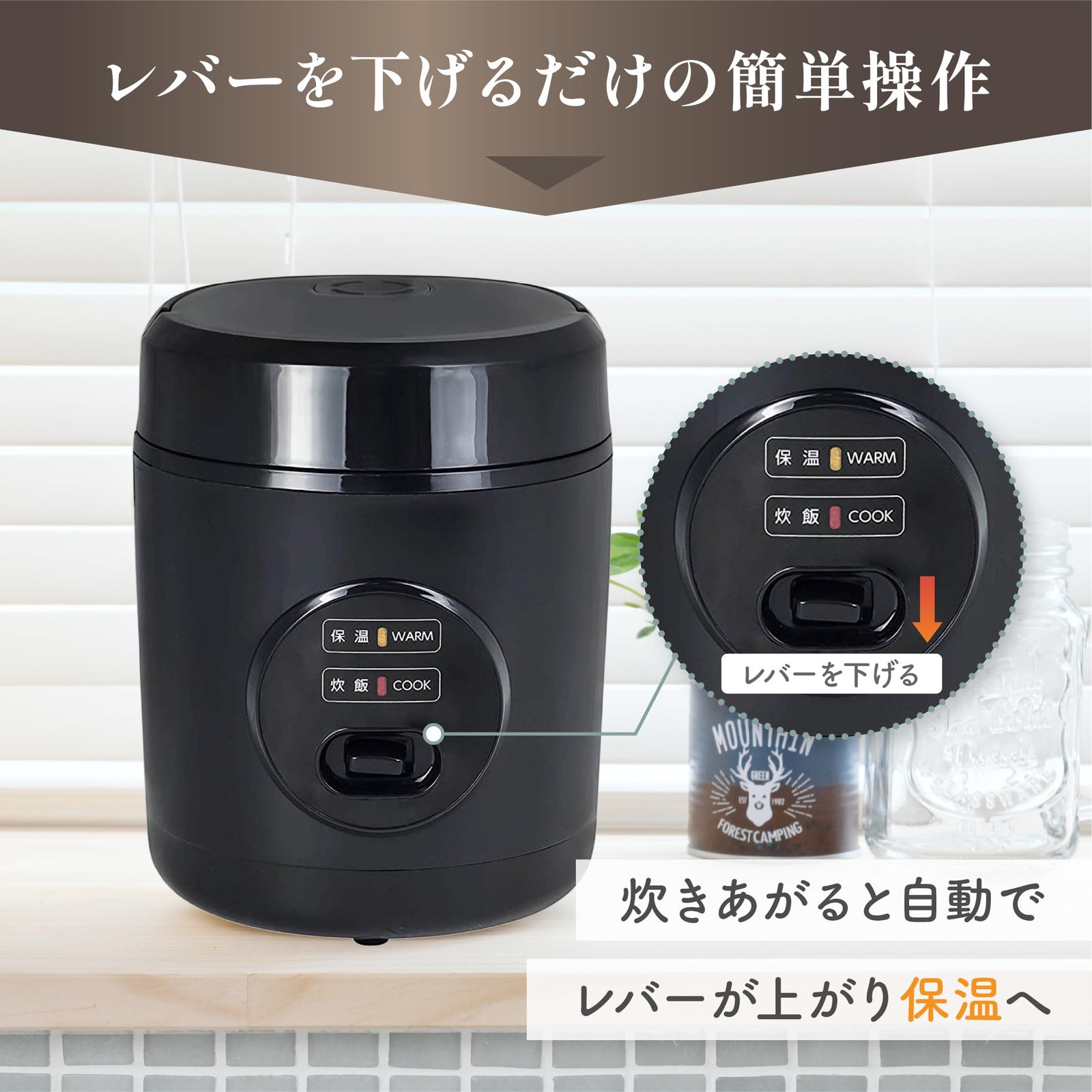 0.5~1.5合