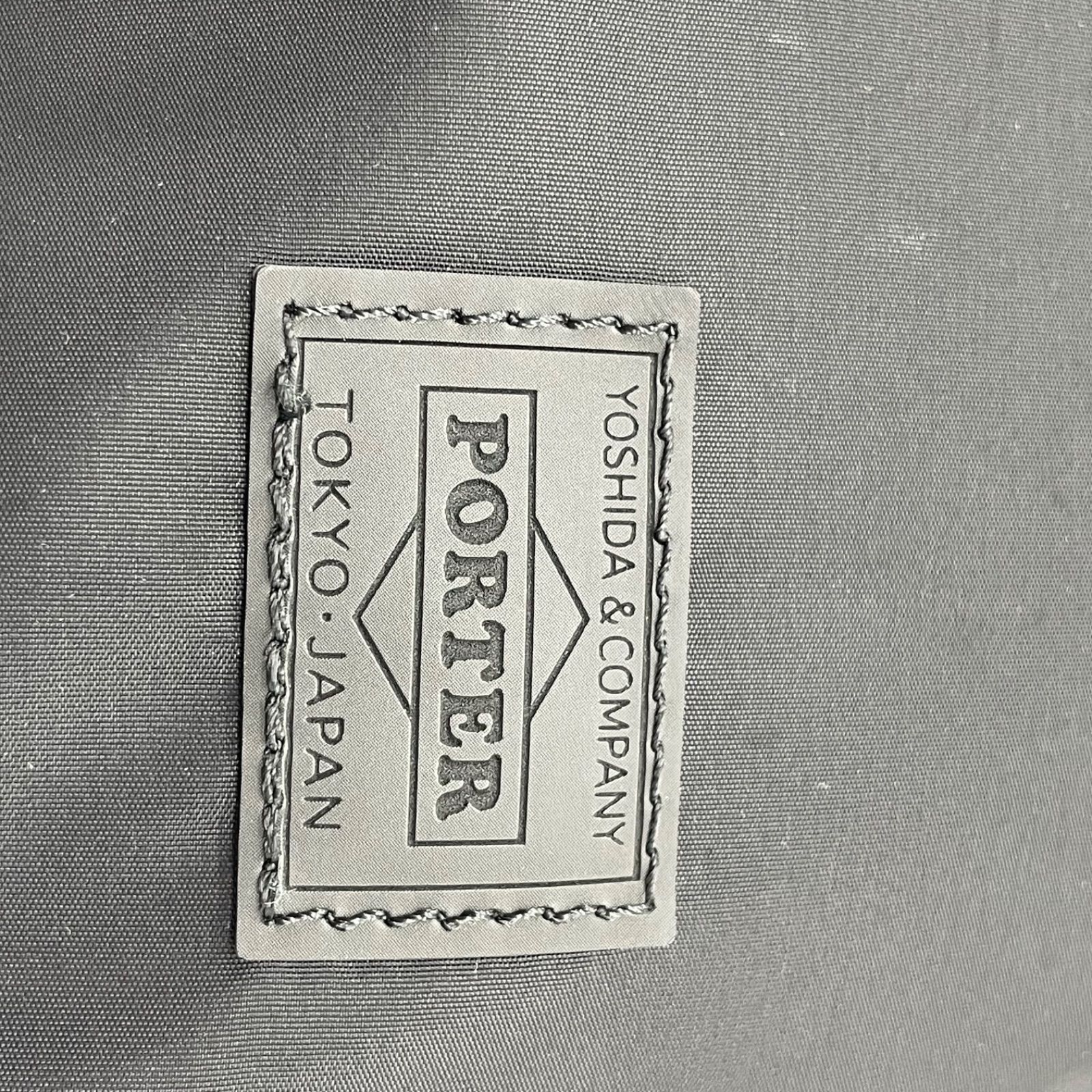 ケープ ショルダーバッグ