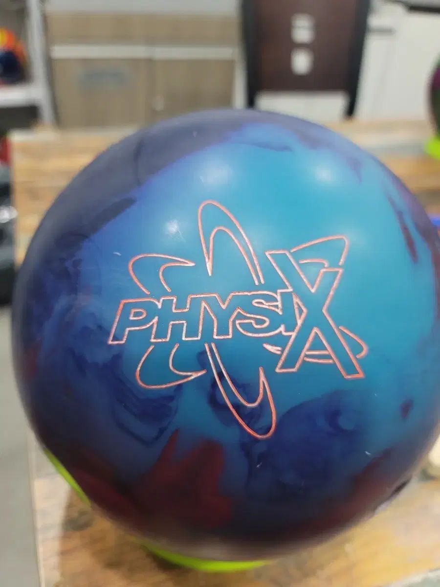 工場 直営 店スポーツ - ストーム フィジックスオリジナル 中古