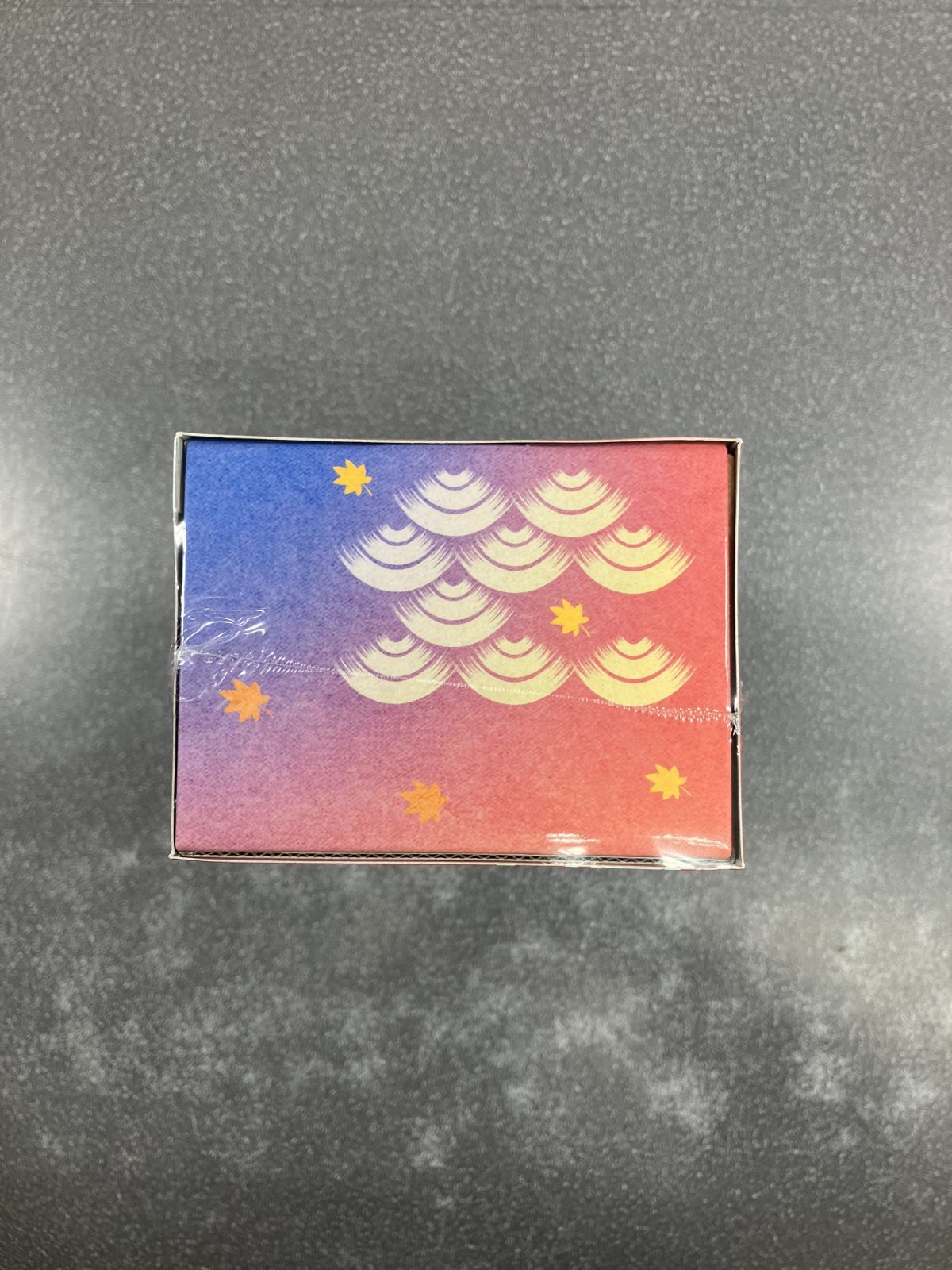 ポケモンカードゲーム ポケカ BOX ポケモンセンターヒロシマ トレカ TCG 266 WWW_STEELWINDOWSANDDOORS_COM