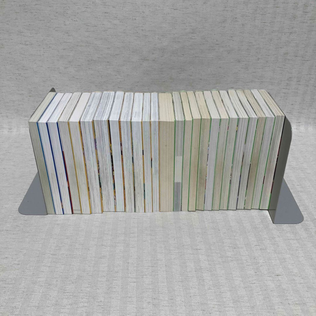 児童書 55冊