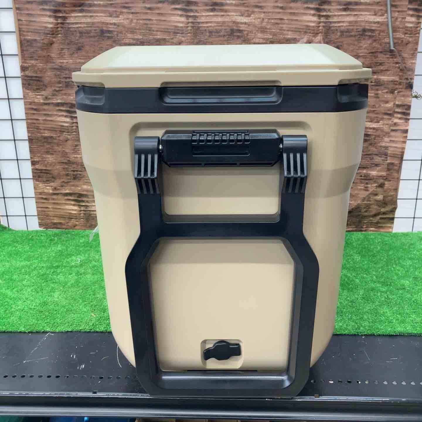 日立工機 コードレス冷温庫