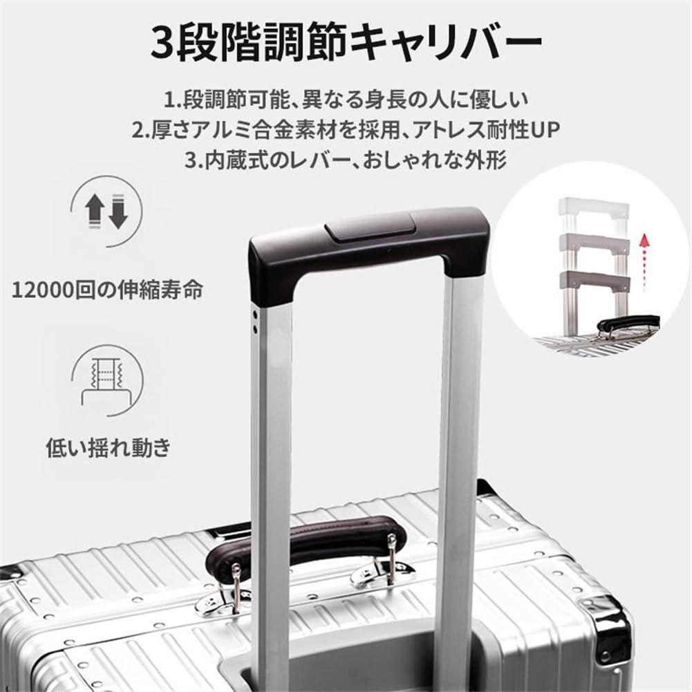 大容量 超軽量