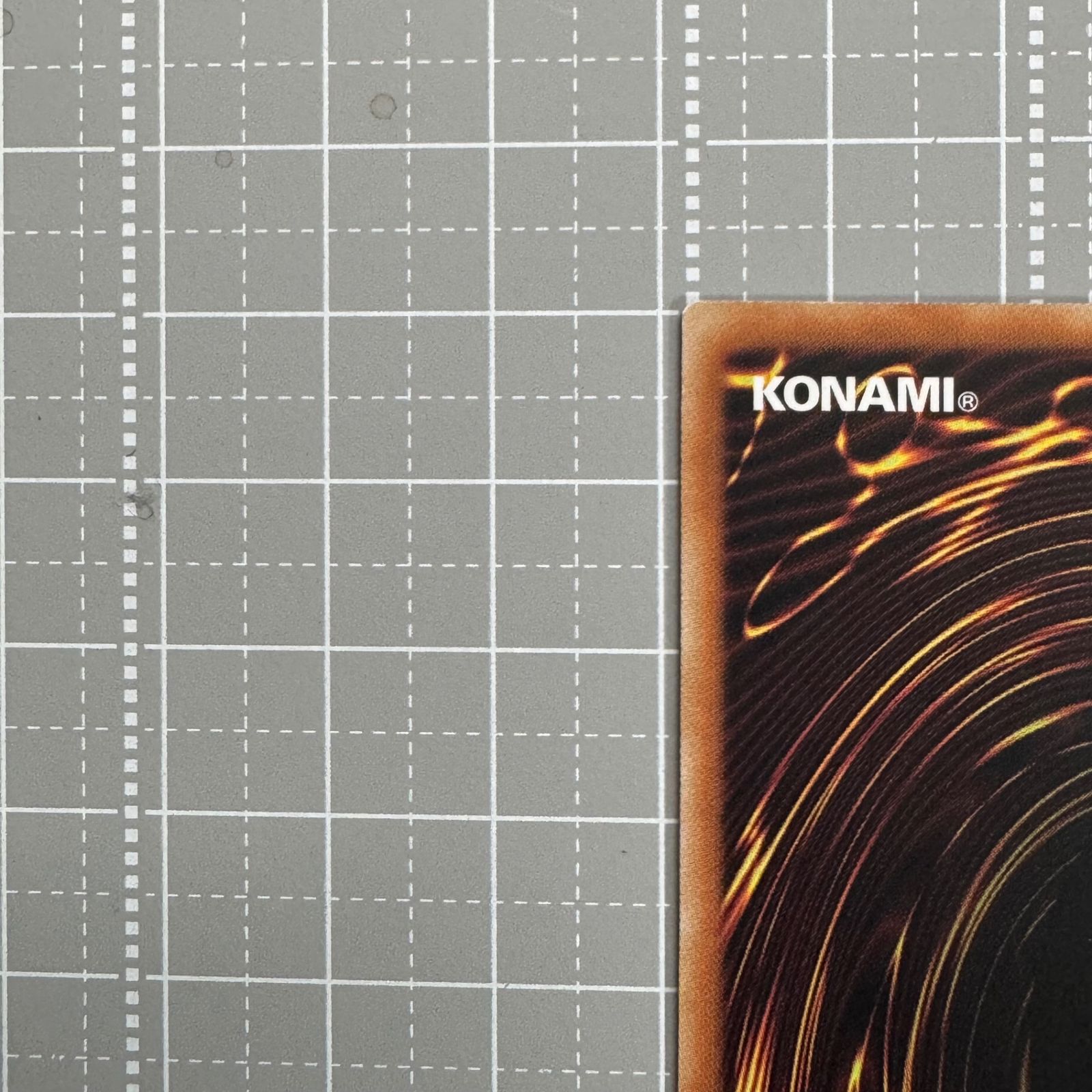 遊戯王 灰流うらら QCAC-JP050 QCSER アジア版 25th クオシク