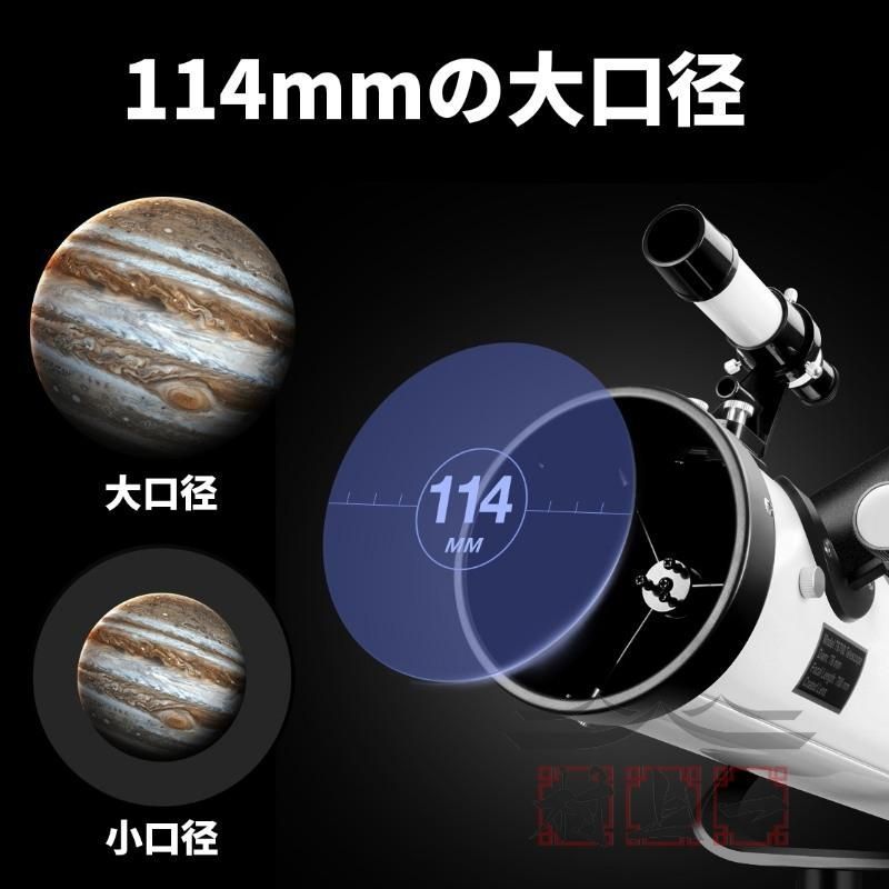 iPhone スマートフォン対応