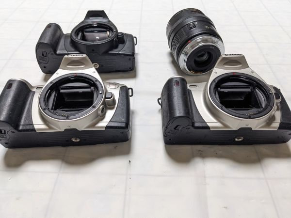 ズームレンズ 4796_79_50