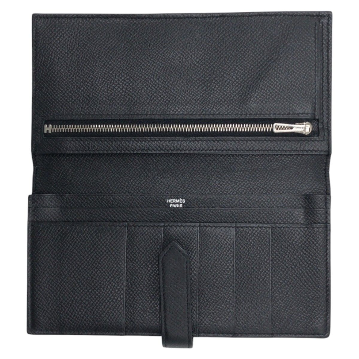 HERMES エルメス