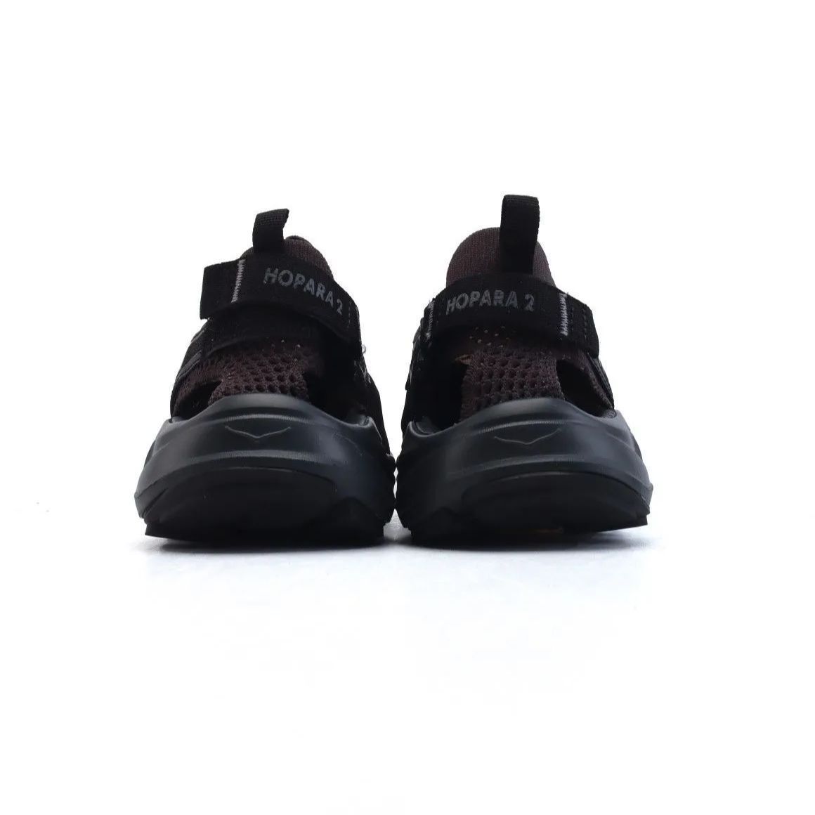 ONEONEホカ ホパラ2