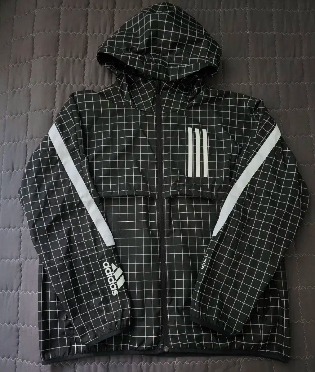 楽天市場】Schott/ショット 公式通販 |LEATHER JACKET BOWERY/レザー