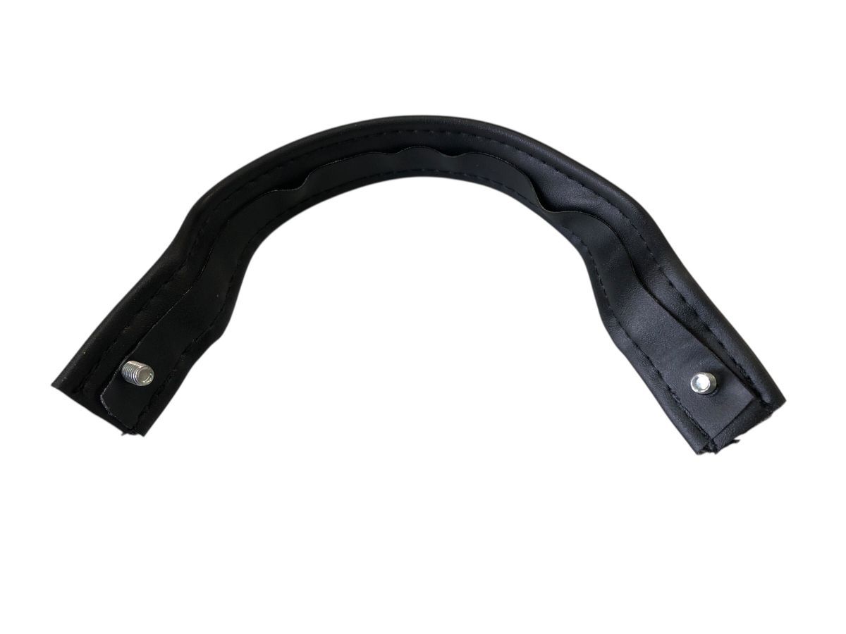 Ninja ZX-25R SE ABS ZX250E タンデムベルト 破損無し 補修 流用にも