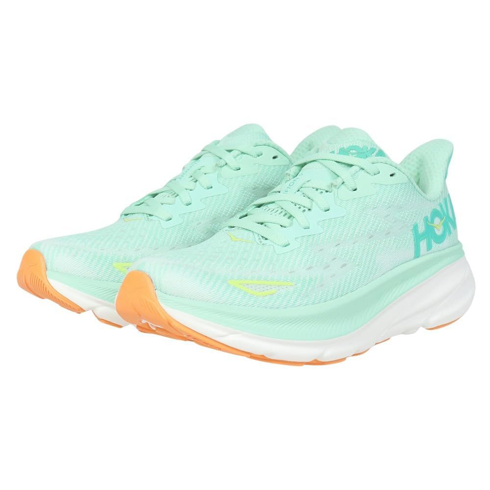HOKA
