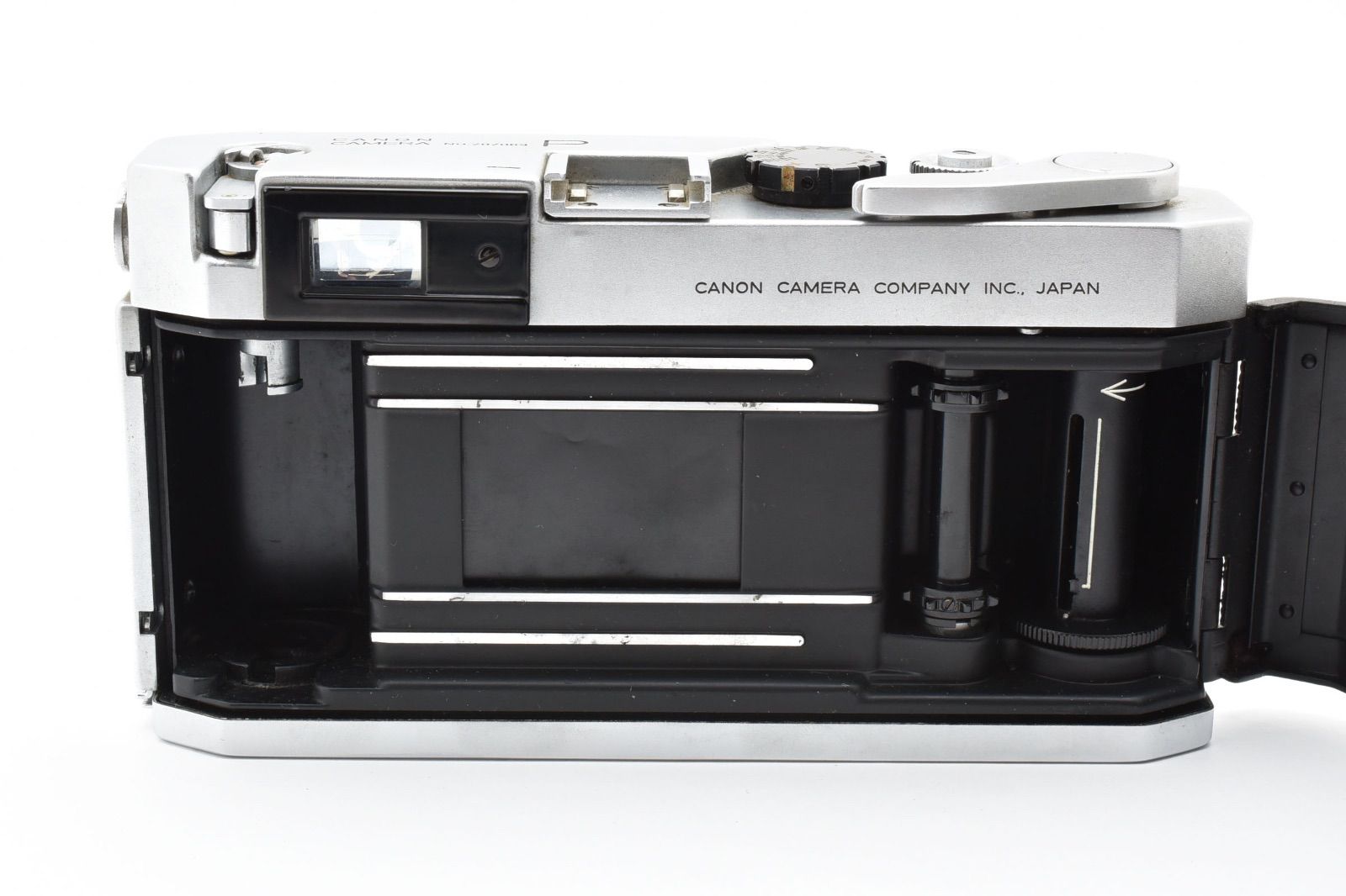 フィルムカメラ 現状品