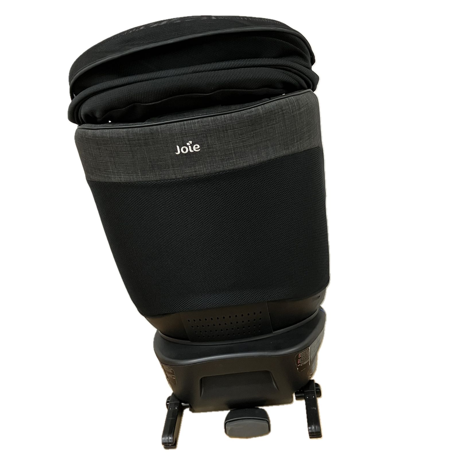 KATOJI Joie Arc360° ISO-FIX対応 チャイルドシート 子供用品 S10488599 FFCRYSTALESIA_COM