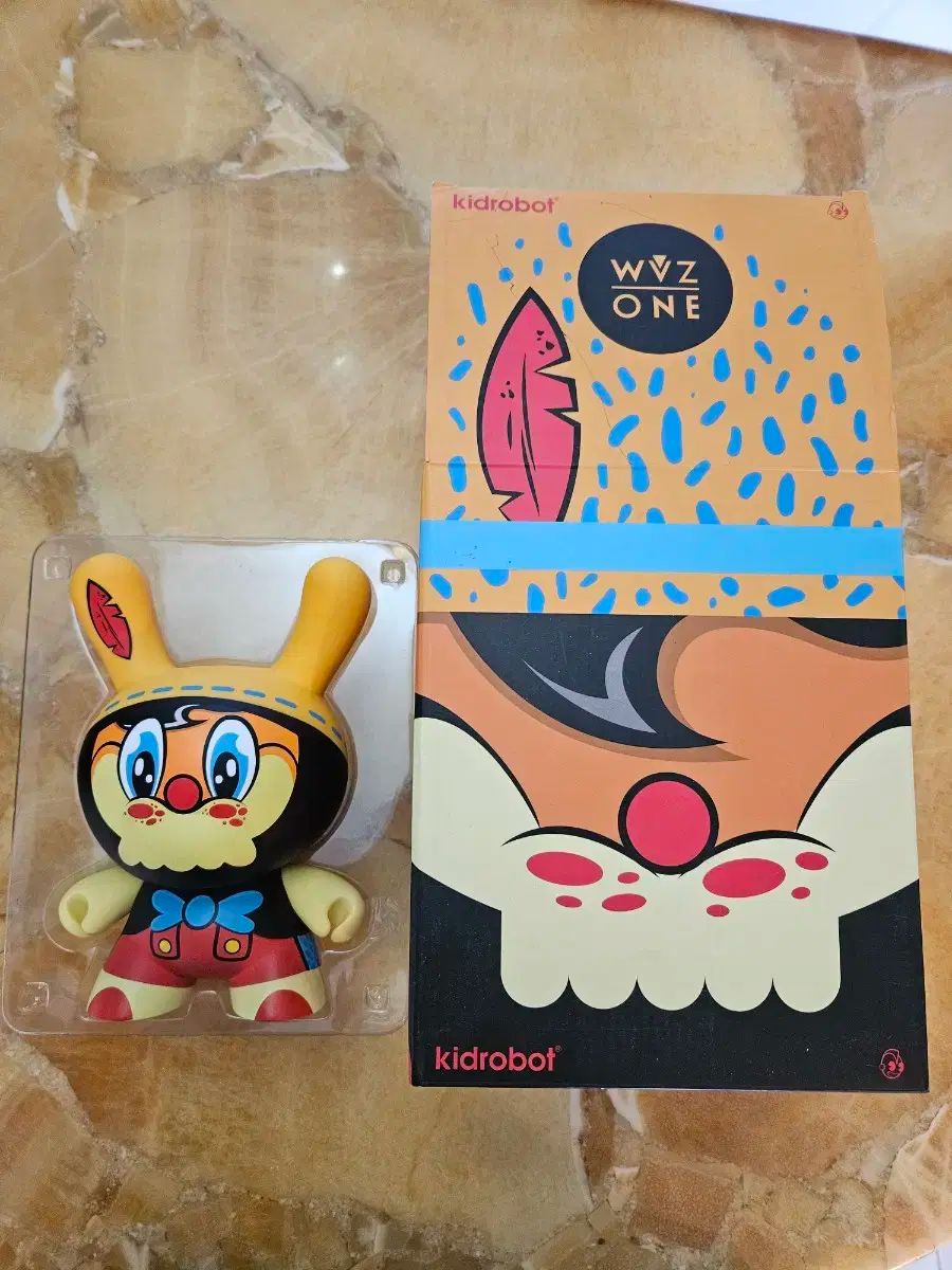 straykids アイエン】スキズ Christmas EveL YES24 公式 トレカ