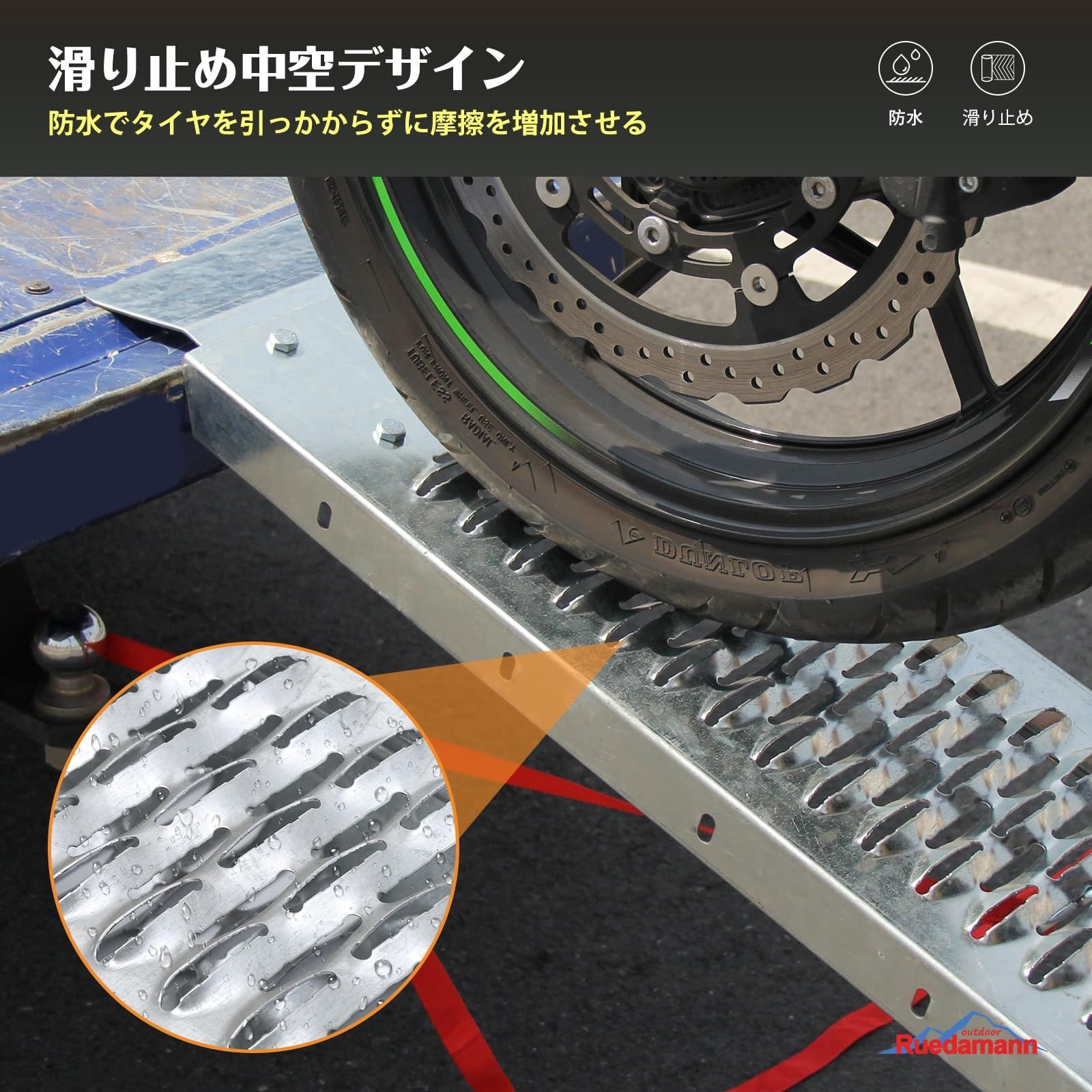 折り畳み式