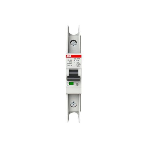 パソコン 1円～♪【再入荷！・i7第9世代】Mouse computer / MPro-T301X