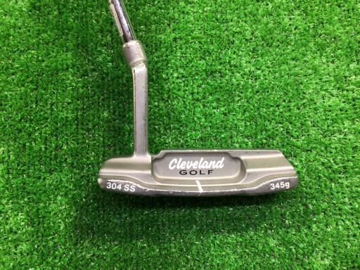 中古】 クリーブランド Cleveland HUNTINGTON BEACH COLLECTION
