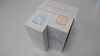 非常に良い)Idolm@ster Cinderella Girls 6th Live Merry-go-roundome