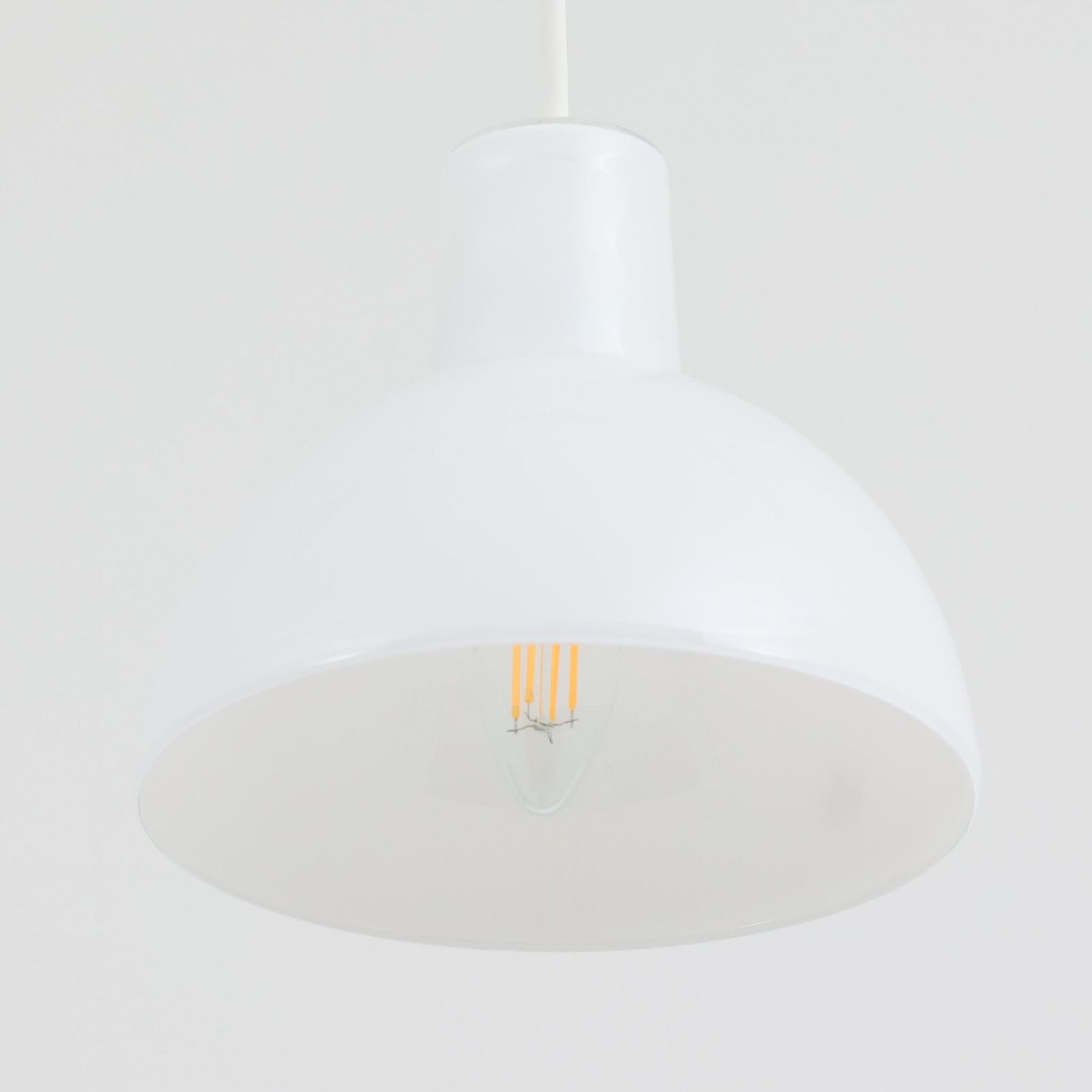 HFSeries 410 ペンダントライト YAMAGIWAハンスフォルスガード HFSeries 410 ペンダントライト YAMAGIWAハンスフォルスガード