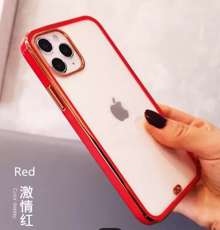 iPhone13mini ケース SNSで話題中 大人気 インスタ映え 背面クリア 韓国 オシャレ iPhoneケース バリエーション豊富 耐久性 アジアンテイスト 