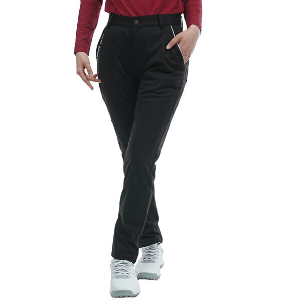 防風 ゴルフパンツ
