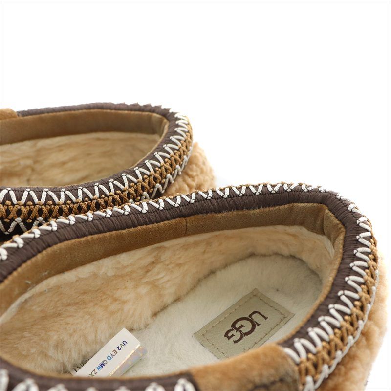 アグ オーストラリア UGG australia Tazz Maxi Curly アグ オーストラリア UGG australia Tazz Maxi Curly