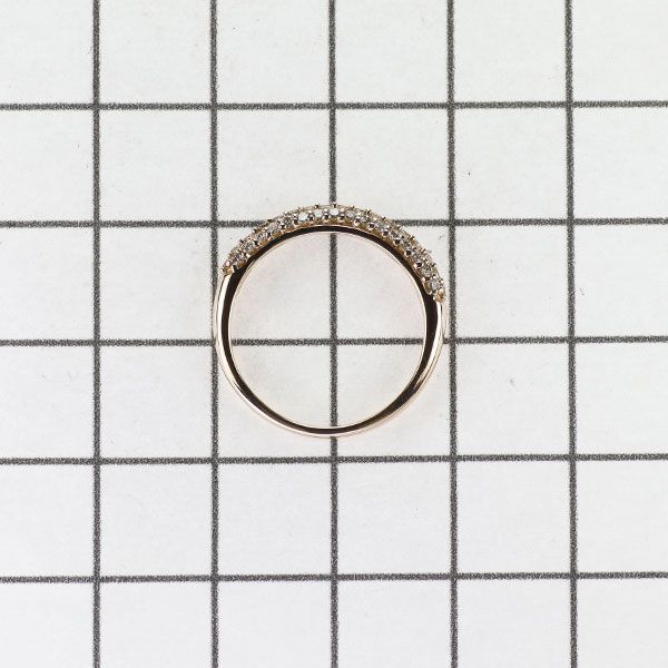 0.40ct