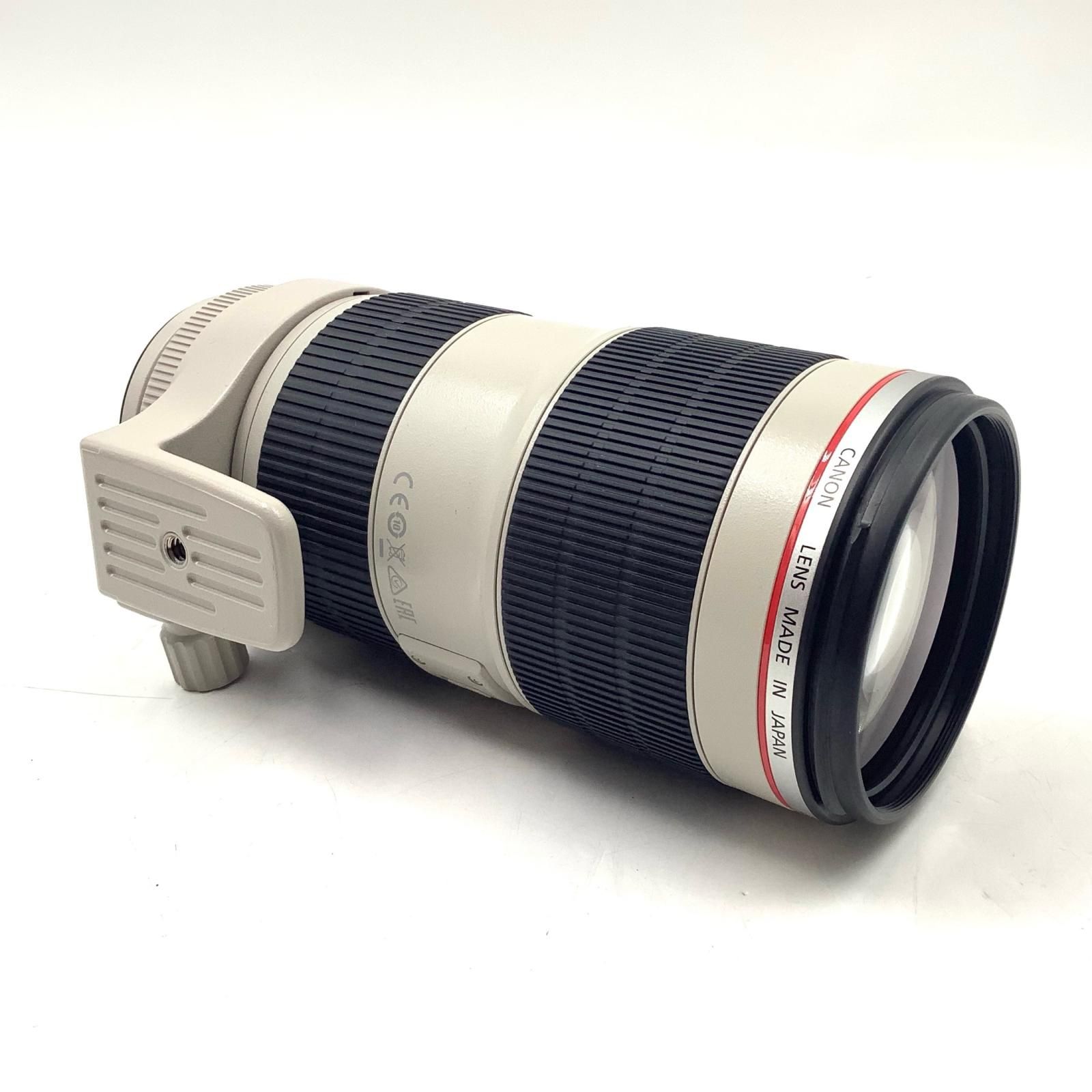 Canon
