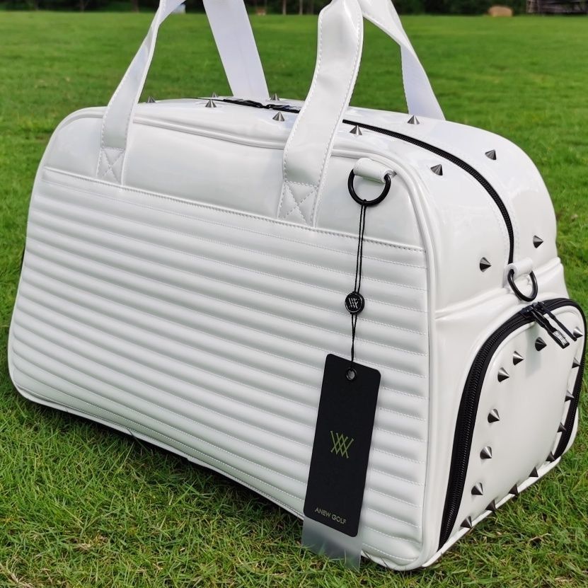 ゴルフ ONOFF オノフ キャディバッグ OB1422 グリーン N1110