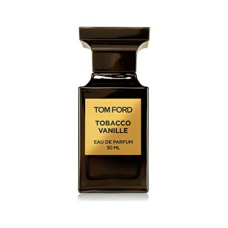 トムフォード タバコ バニラ オード パルファム EDP 50ml -TOM FORD- 【並行輸入品/アウトレット】