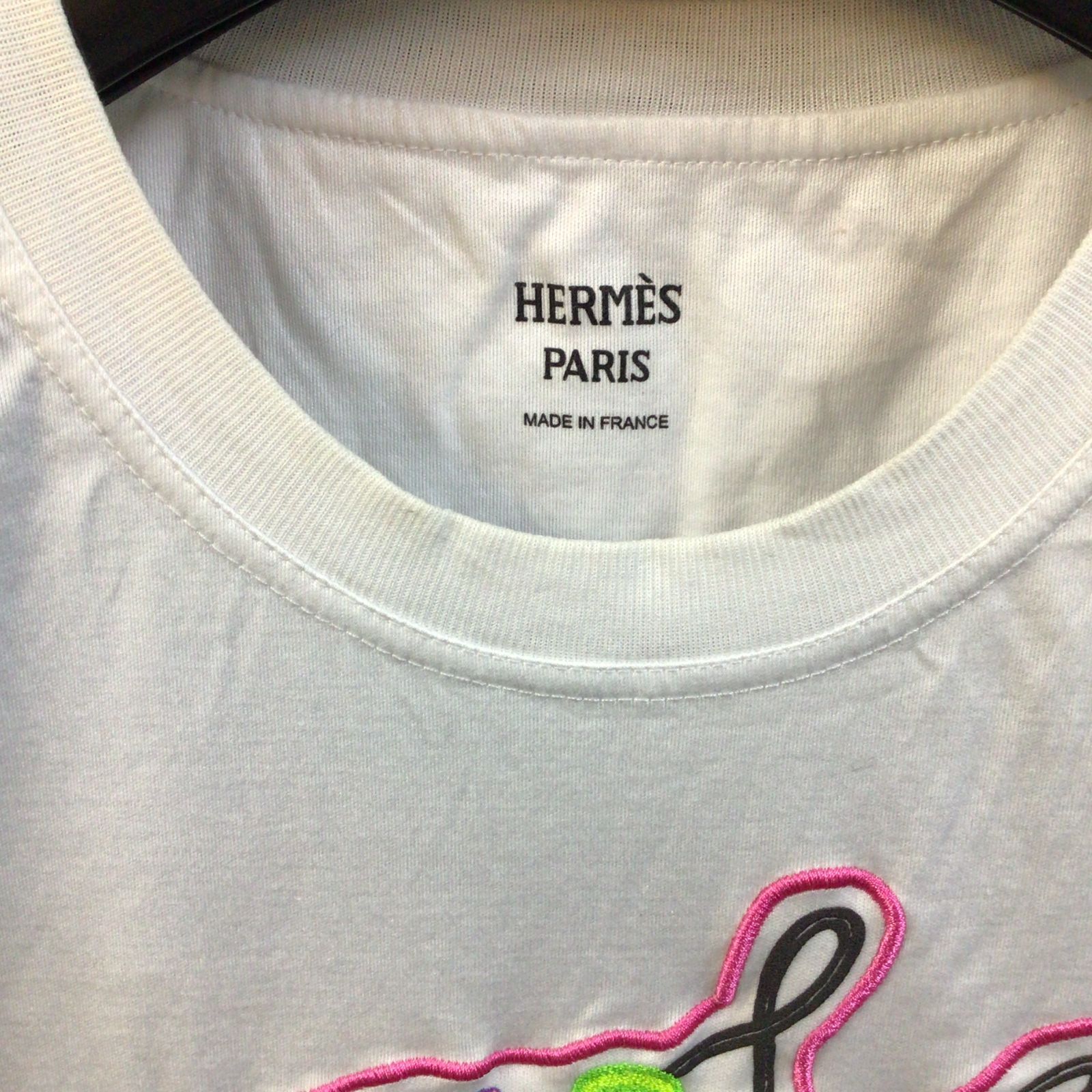 Tシャツ