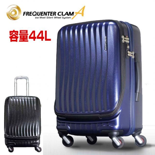 湊智花 ロウきゅーぶ くじ引き堂 等身大布ポスター ロウき くじ引き堂