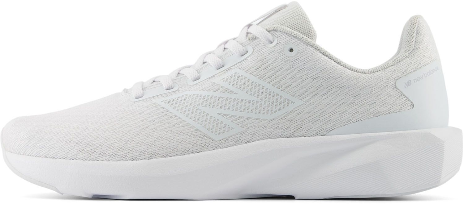 ニューバランス New Balance 413 V3 WHITE ランニングシューズ