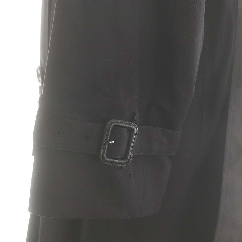 バーバリー ロンドン BURBERRY LONDON ライナー付トレンチコート