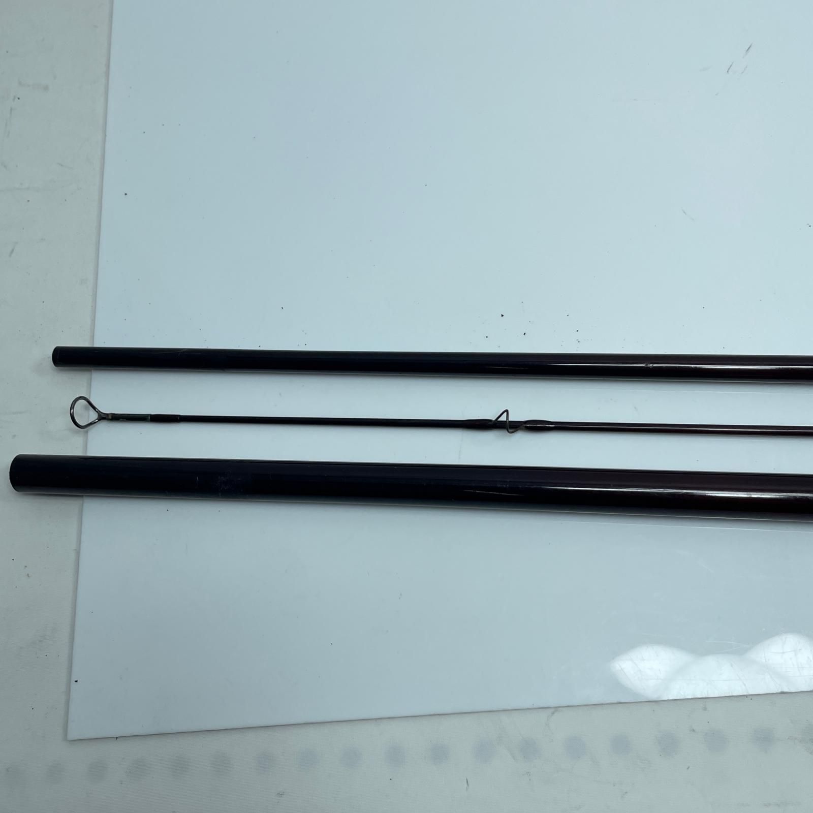 10 11サーモンシューティング