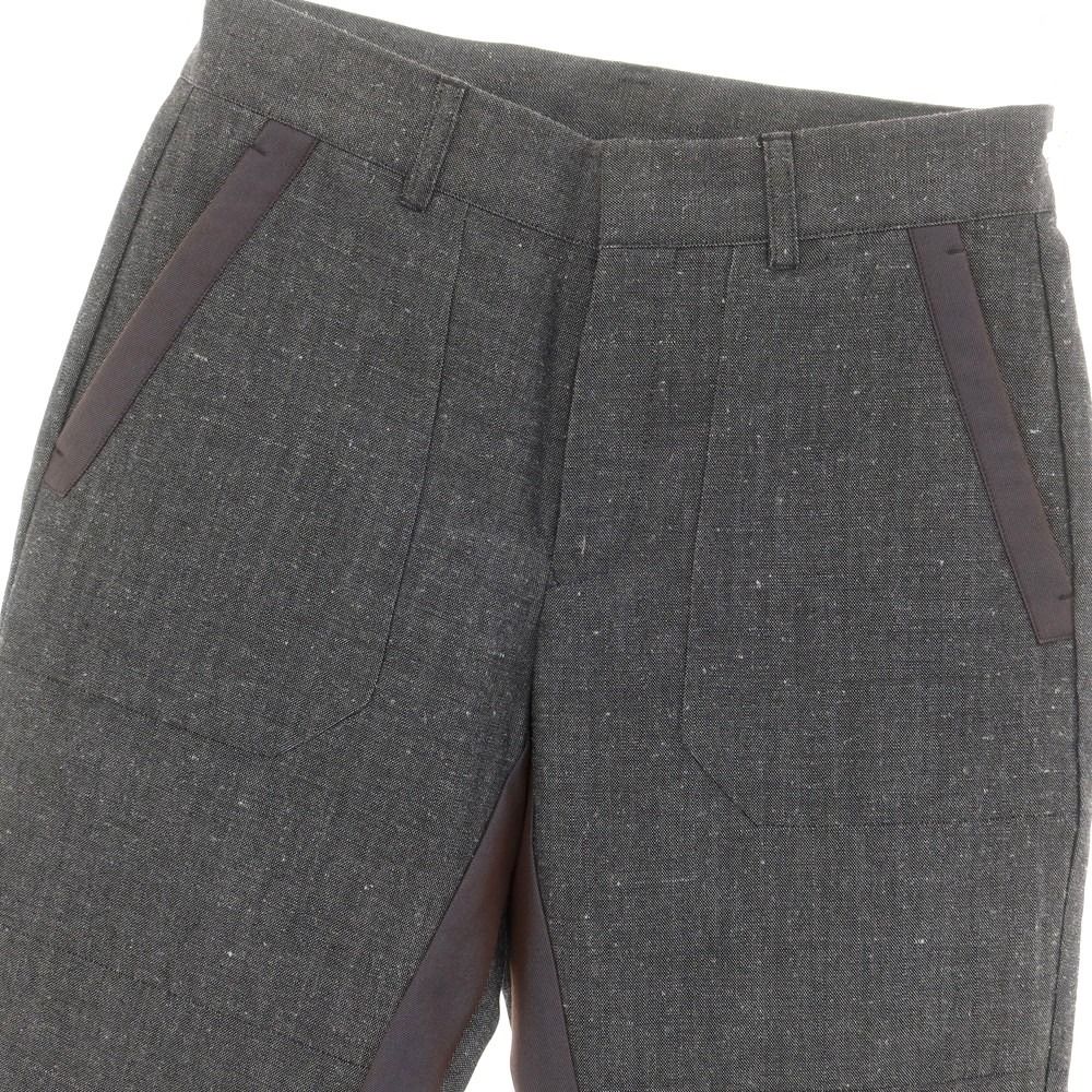 中古】ダブルスタンダードクロージング DOUBLE STANDARD CLOTHING