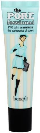ベネフィット(benefit) ザ ポアフェッショナル 22ml