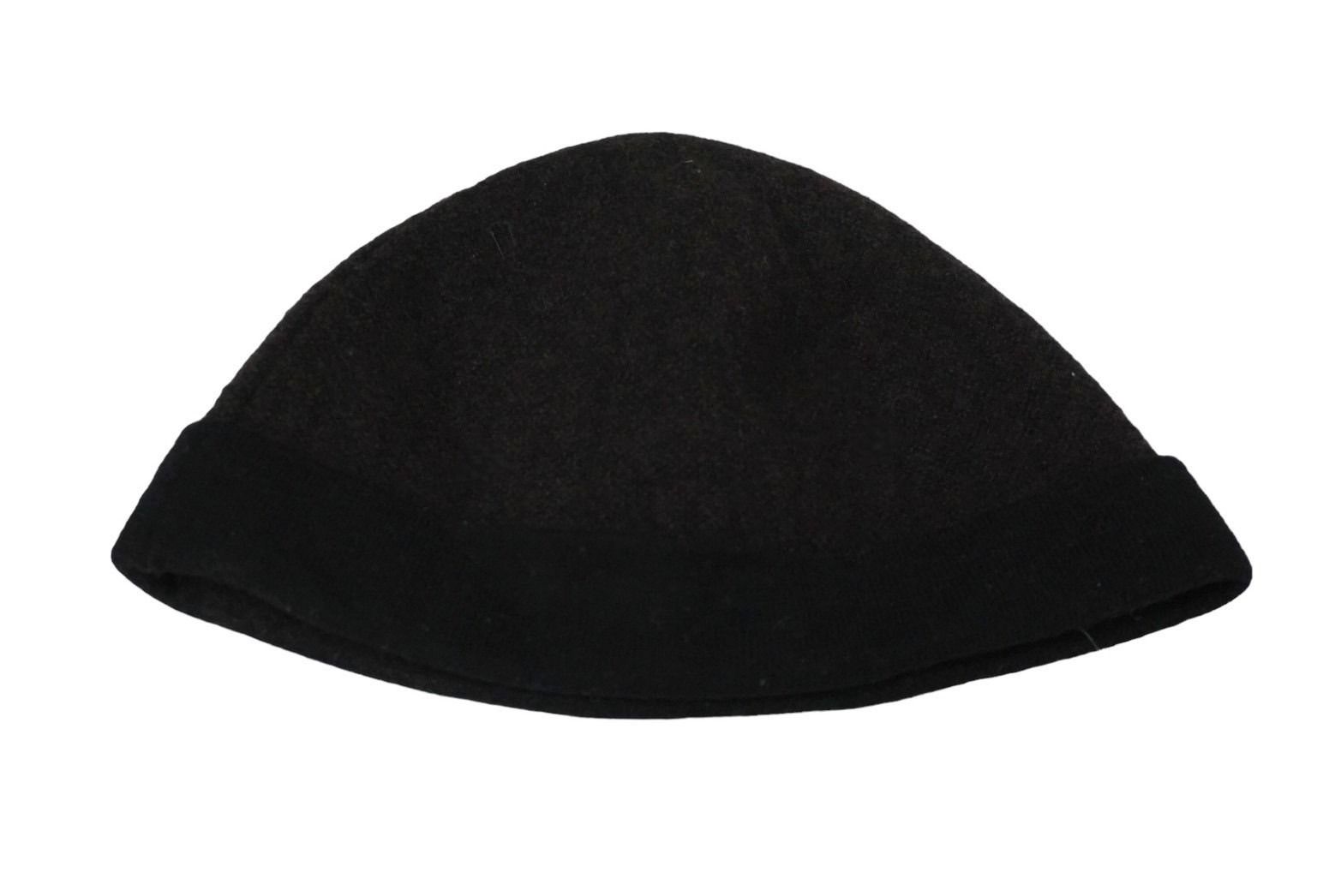 LOUIS VUITTON ボネ プティ ニットキャップ 61076 LOUIS VUITTON ルイヴィトン ボネ プティ ニットキャップ 帽子